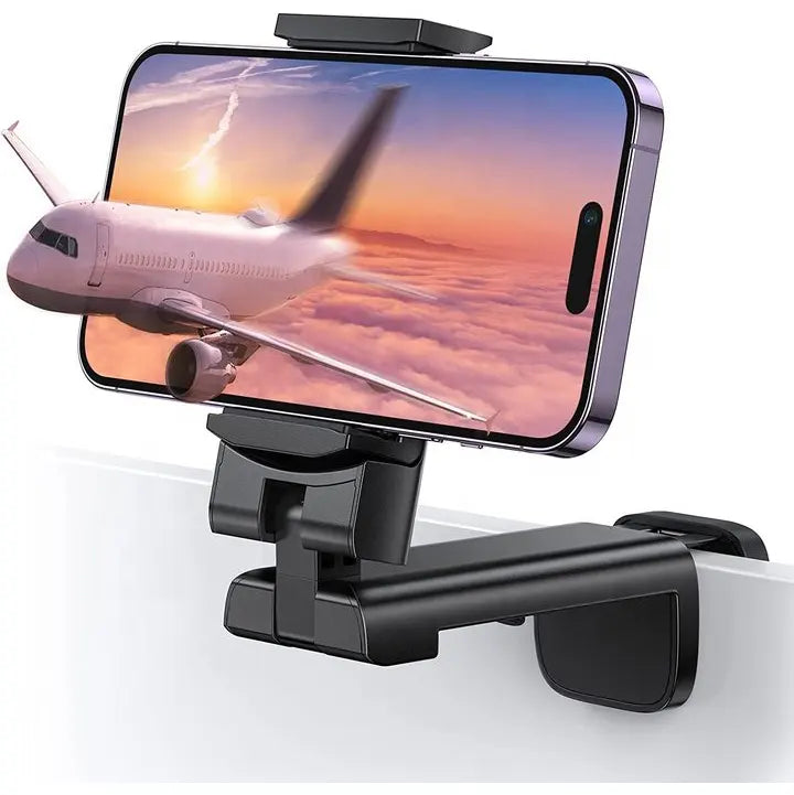 Universal Phone Holder