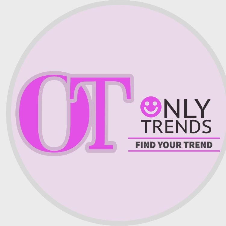 OnlyTrends.com.cy