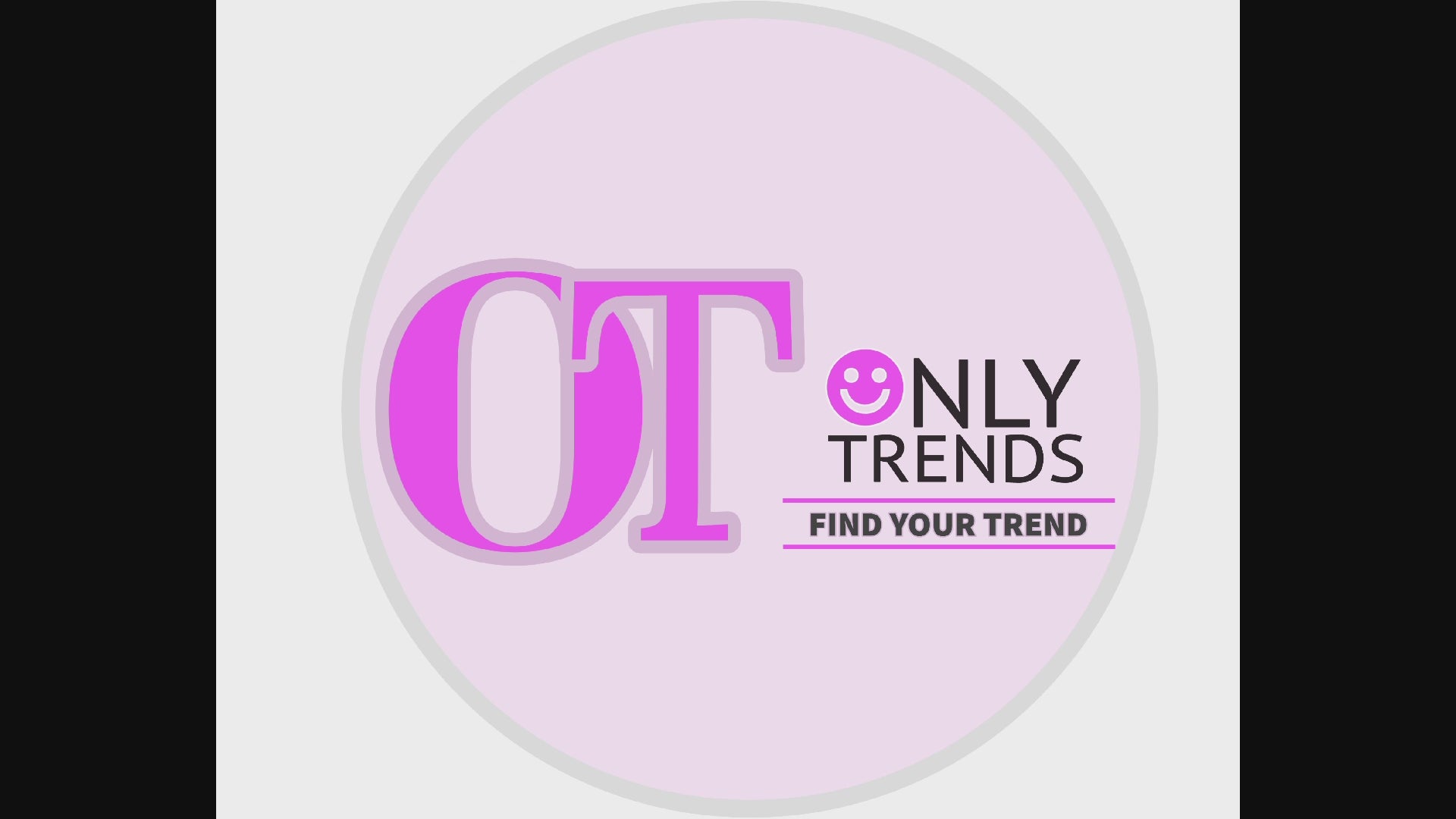 OnlyTrends.com.cy